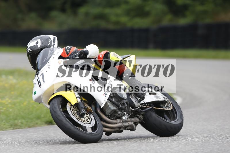 /Archiv-2025/36 27.07.2025 PROMAX  ADR/Gruppe gruen/67